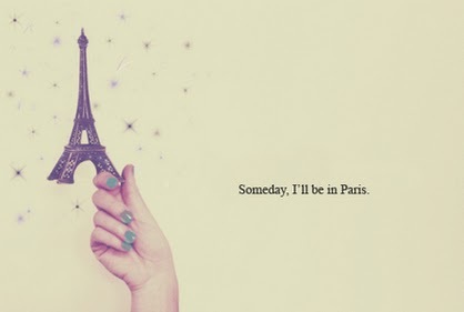 418x281 Photo Gallery Eiffel Tower Tumblr Quotes - Eiffel Tower Drawing Tumblr