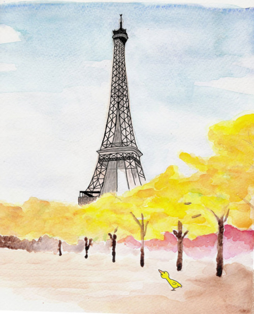 500x618 Eiffel Tower Drawing Tumblr Best Free - Eiffel Tower Drawing Tumblr