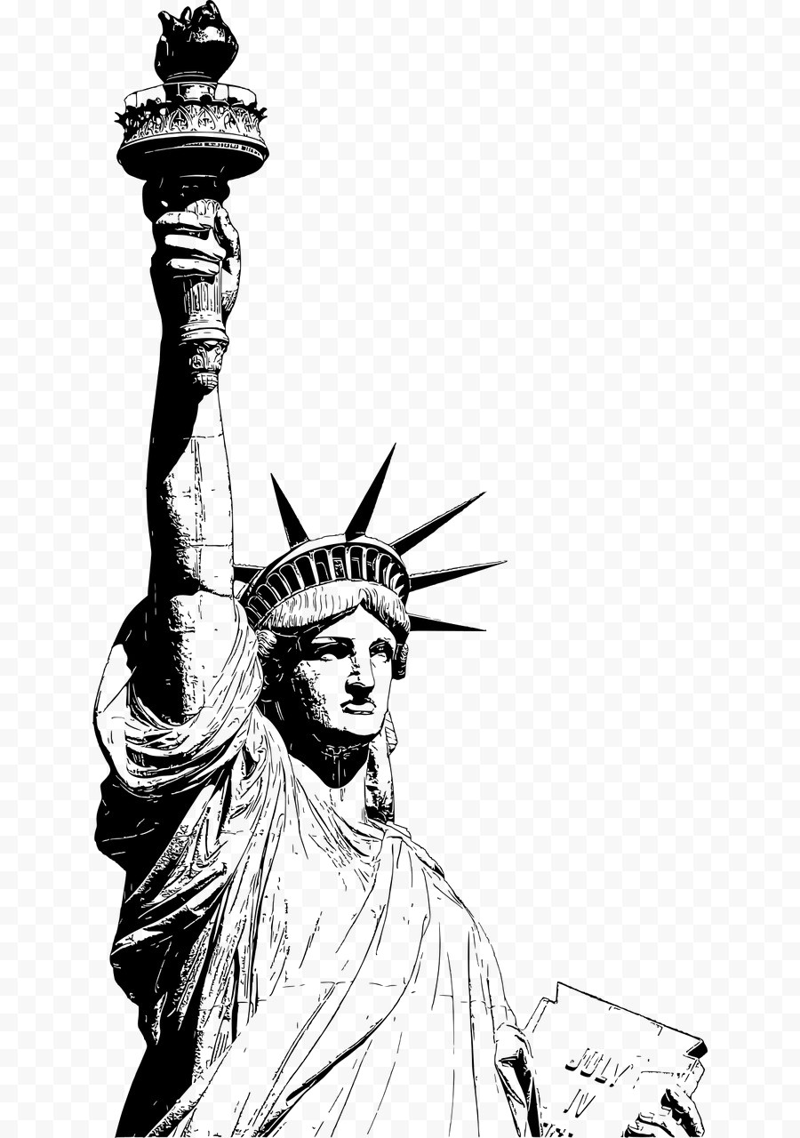 900x1280  - Eiffel Tower Line Drawing