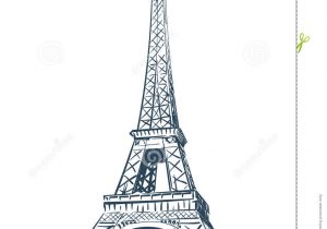 300x210 eiffel tower easy sketch simple sketch of eiffel tower simple - Eiffel Tower Simple Drawing