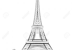 300x210 how to draw a the eiffel tower how to draw eiffel tower simple - Eiffel Tower Simple Drawing