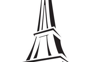300x210 simple eiffel tower drawing how to draw eiffel tower simple - Eiffel Tower Simple Drawing