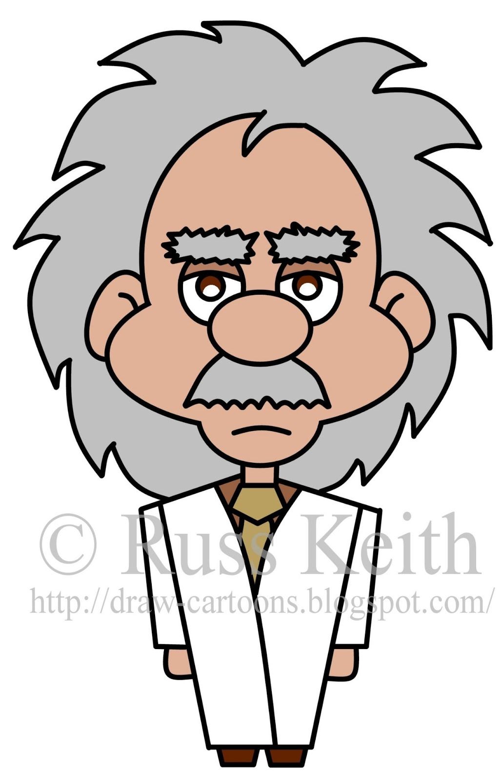 1033x1600 how to draw cartoons einstein shit is gettin sketched - Einstein Cartoon Drawing