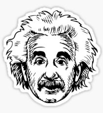 210x230 albert einstein drawing gifts merchandise redbubble - Einstein Drawing