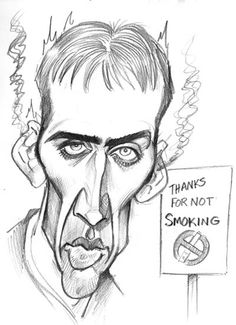 236x325 Huge Collection Of 'einstein Drawing Cartoon' Download More Than - Einstein Drawing Cartoon