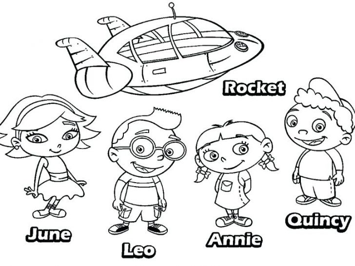 728x546 albert einstein coloring pages sheets colouring - Einstein Drawing Cartoon