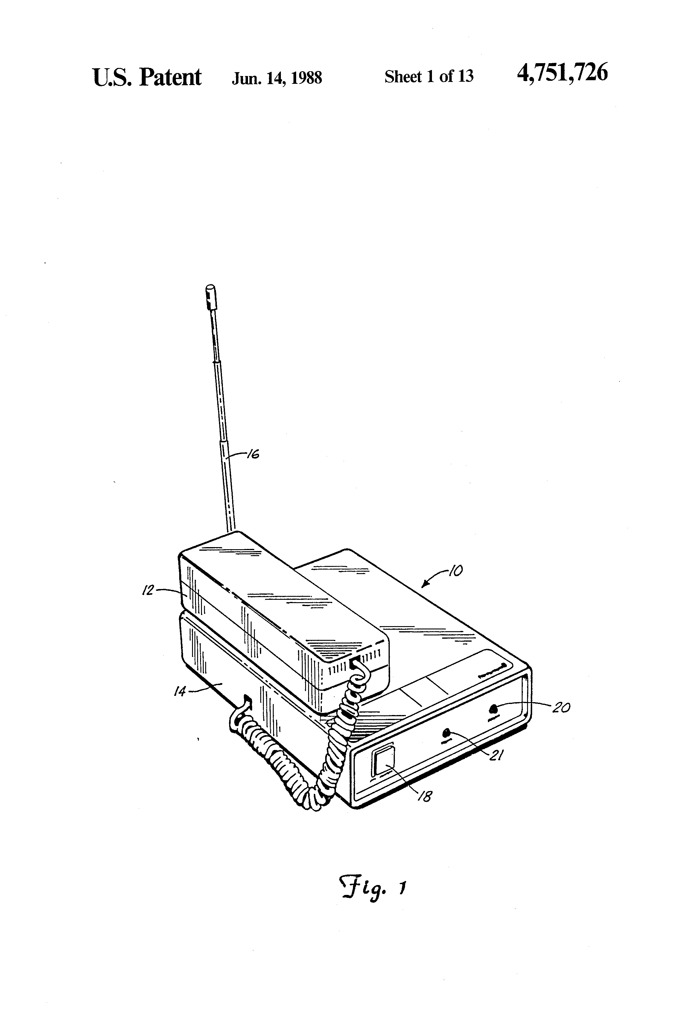 2320x3408 patent - Ekg Drawing