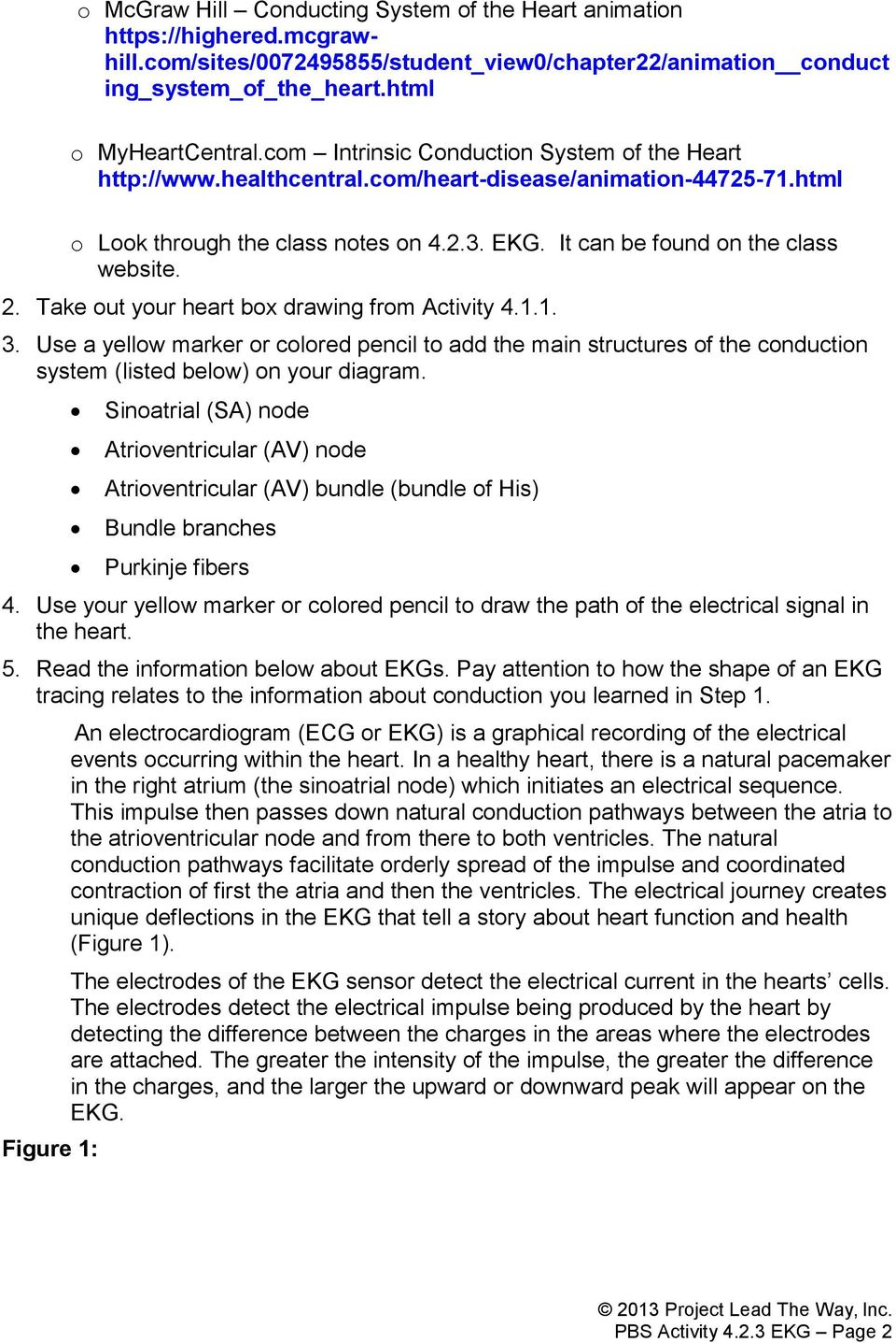 960x1437 activity ekg introduction equipment procedure - Ekg Drawing