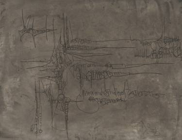 375x289 brow note ekg drawing - Ekg Drawing