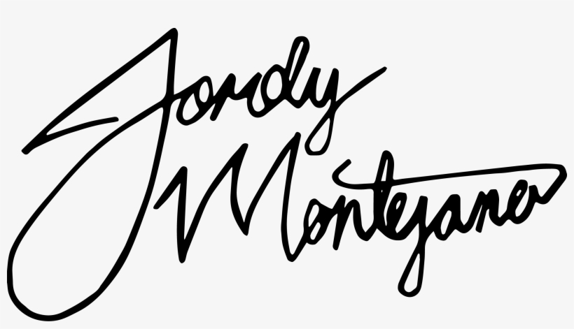 820x471 el salvador flag drawing at getdrawings - El Salvador Flag Drawing