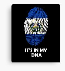 210x230 el salvador flag drawing wall art redbubble - El Salvador Flag Drawing