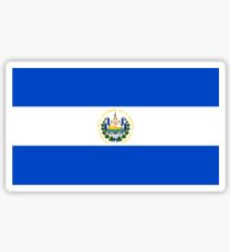 210x230 el salvador symbol gifts merchandise redbubble - El Salvador Flag Drawing