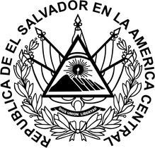 219x210 uruguay flag sun sticker - El Salvador Flag Drawing