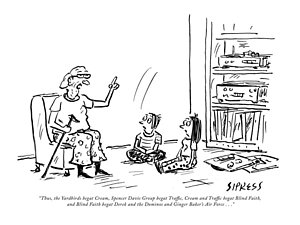 300x225 elderly drawings fine art america - Elderly Drawing