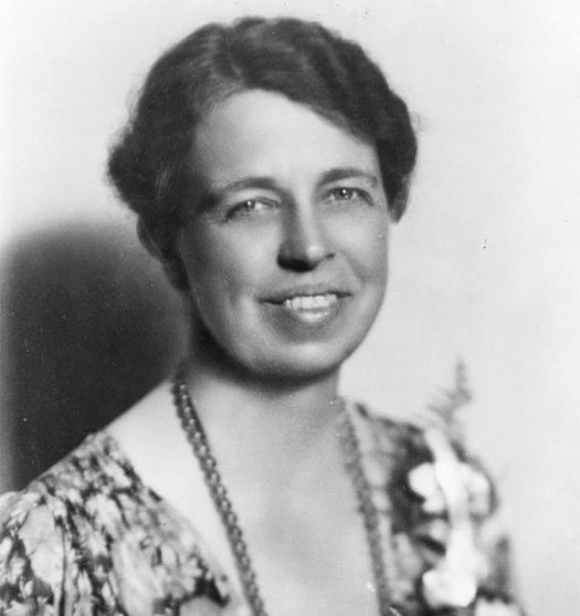 Eleanor Roosevelt Drawing at Explore collection of