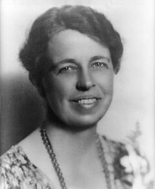 219x267 eleanor roosevelt - Eleanor Roosevelt Drawing