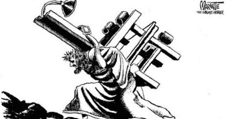 720x380 urgent alert stop the electric chair in tennessee red letter - Electric Chair Drawing