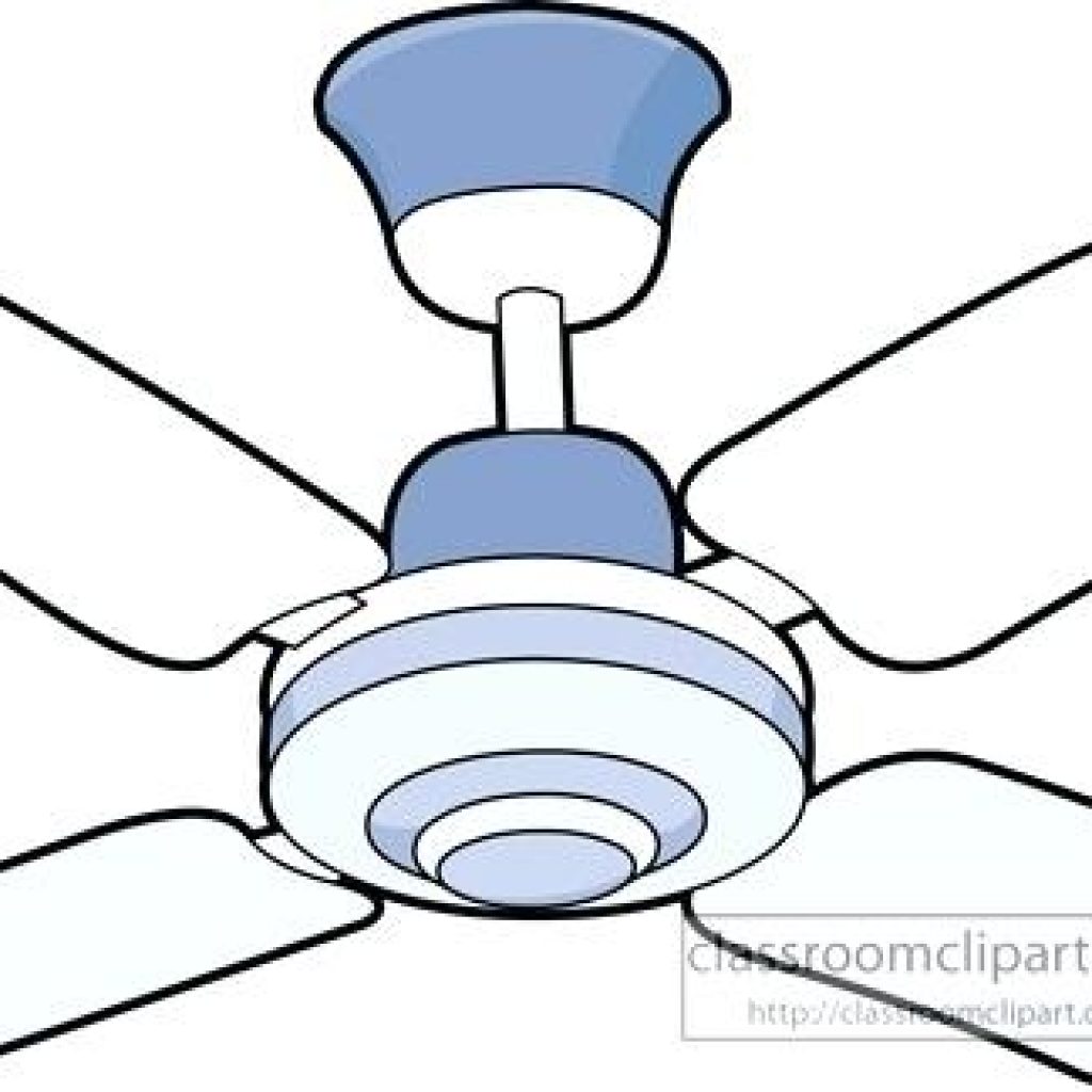 1024x1024 Fan Clipart Easter Clipart House Clipart Online Download - Electric Fan Drawing