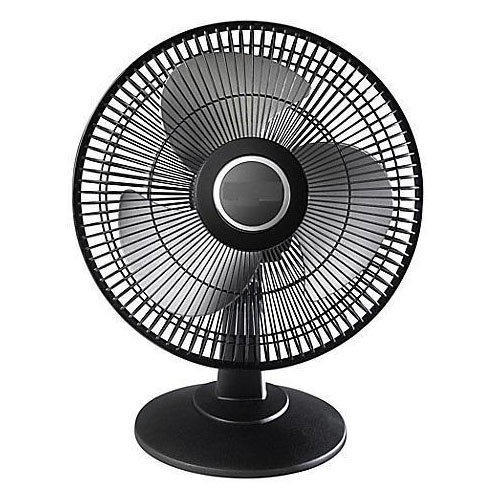 500x500 Medium Plastic Inch Table Fan, Rs Piece, Narayan Group - Electric Fan Drawing