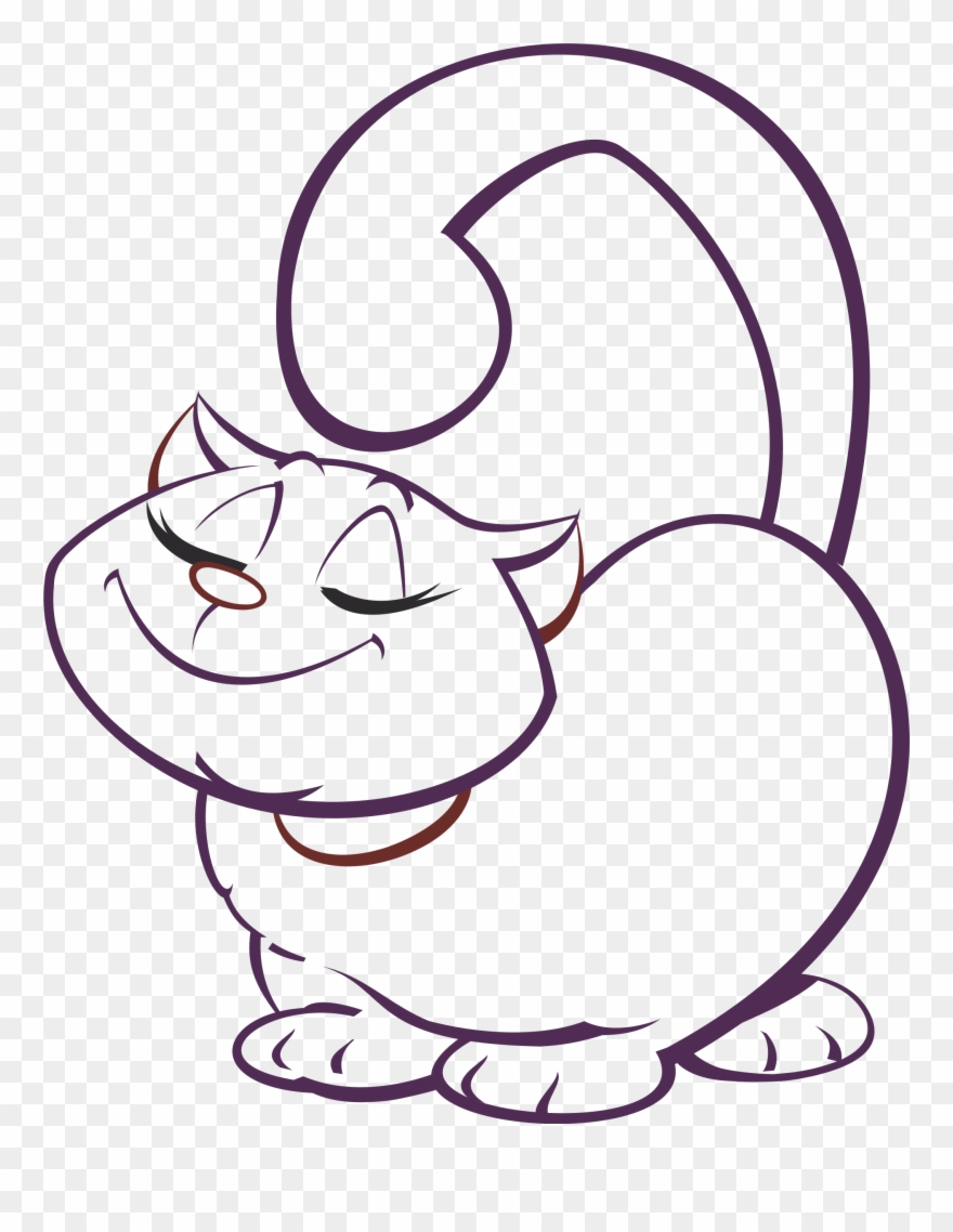 880x1138 T Shirt Drawing Line Art Electric Guitar Coloring Book - Electric Guitar Line Drawing