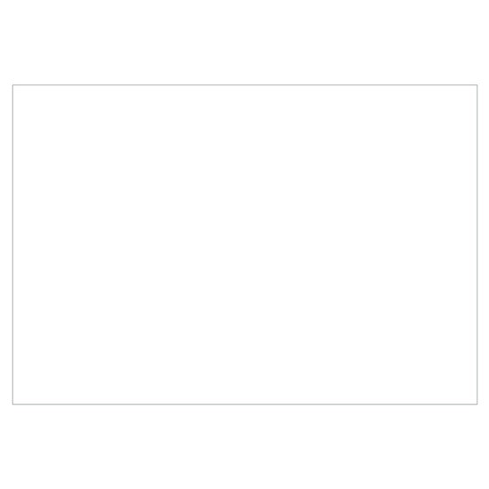 550x550 Pencil Sketch Guitar - Electric Guitar Pencil Drawing