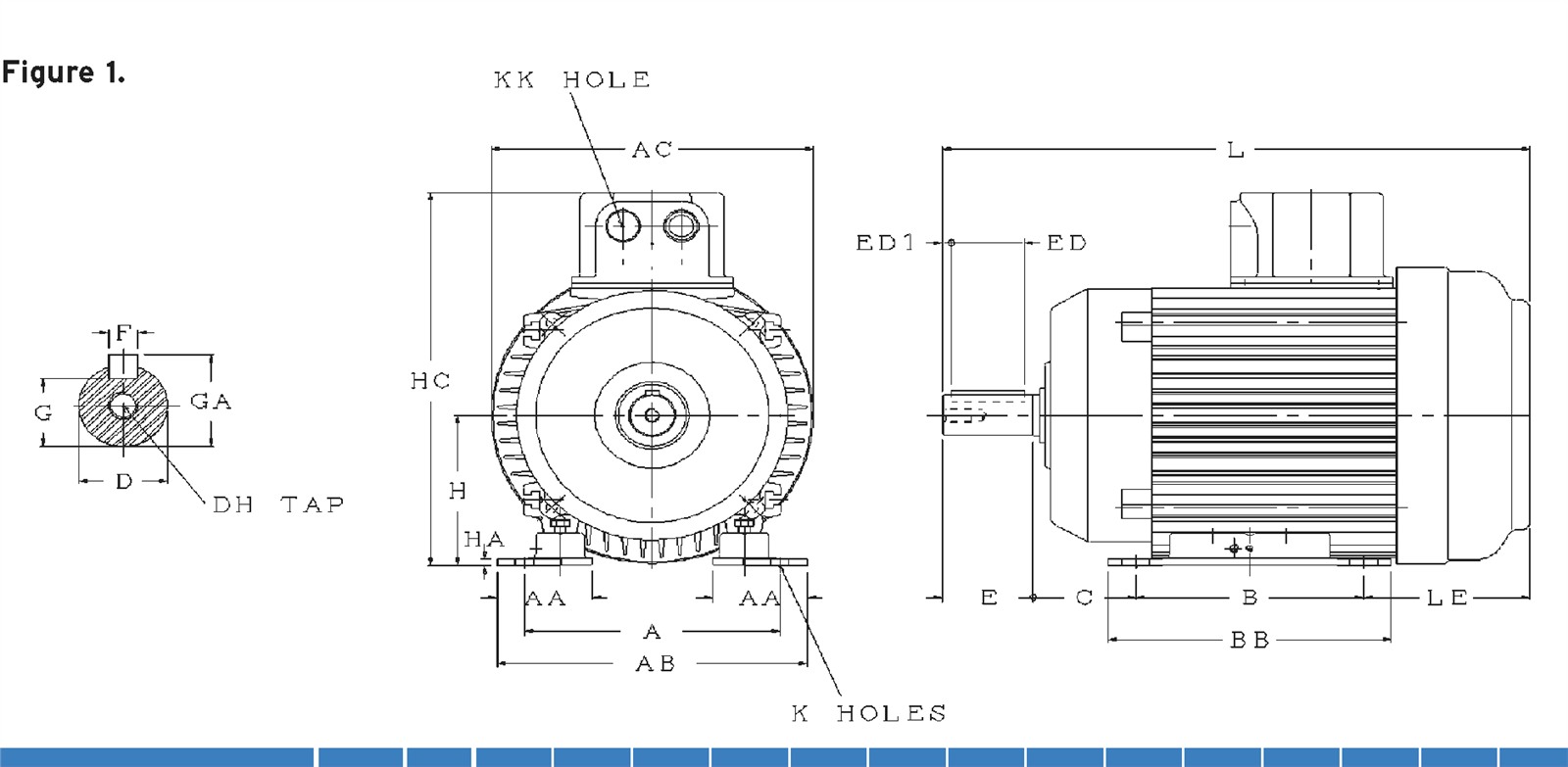 Electric Motor Drawing at PaintingValley.com | Explore collection of