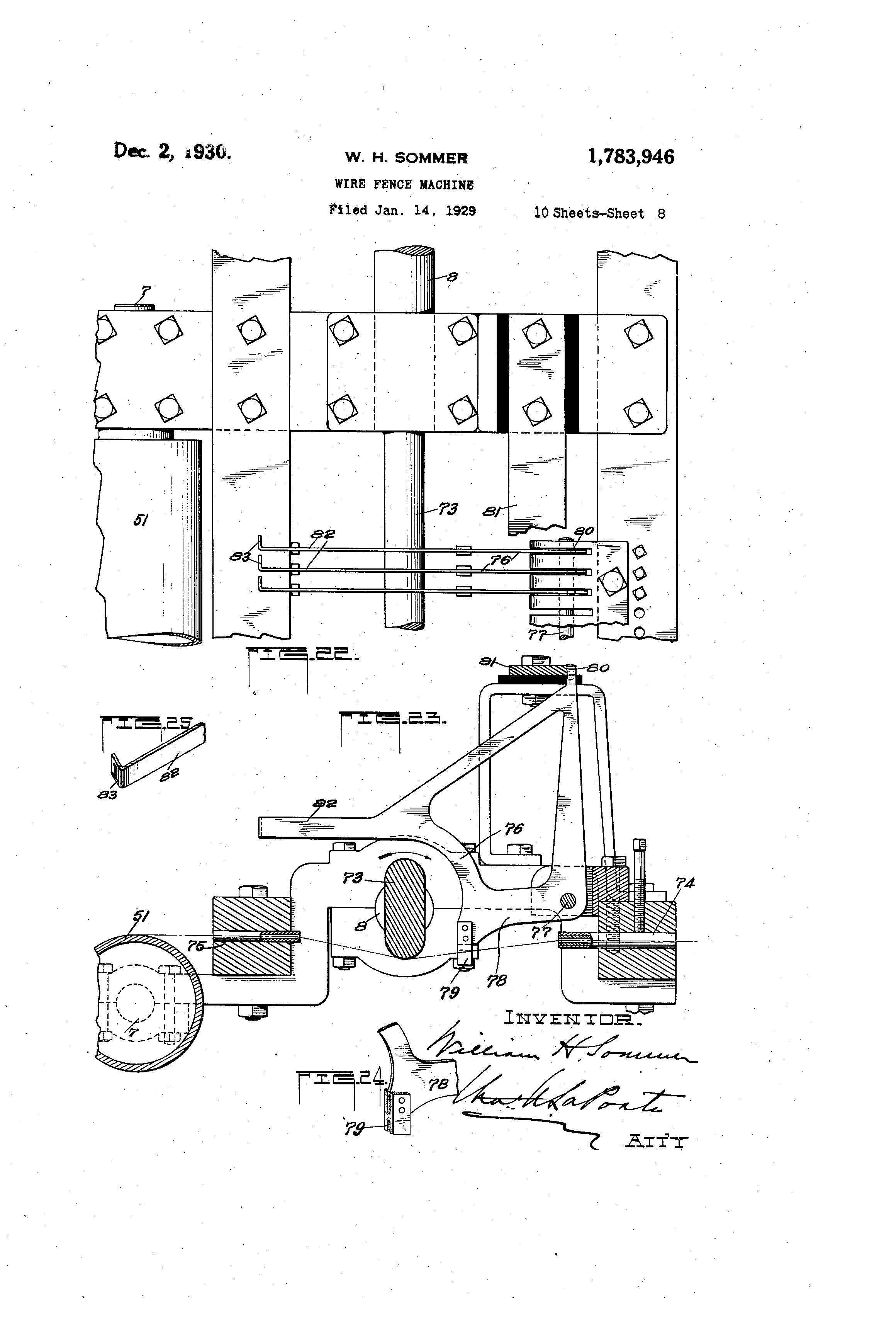 2320x3408 electric motor symbol tesla logo tesla symbol meaning history - Electric Motor Drawing