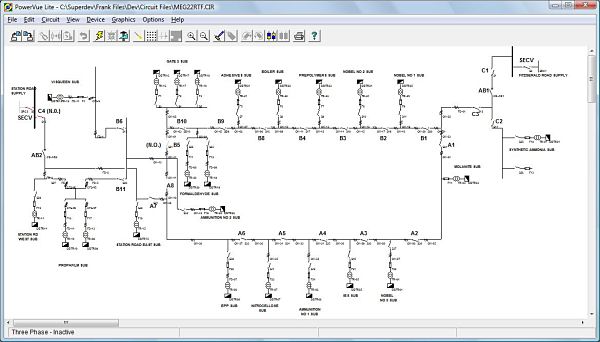 600x342 useful tools for drawing electrical circuits - Electrical Circuit Drawing