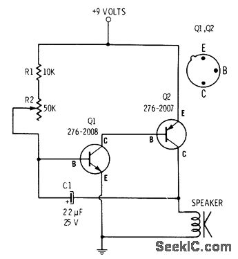 345x374 Transistors - Electrical Circuit Drawing