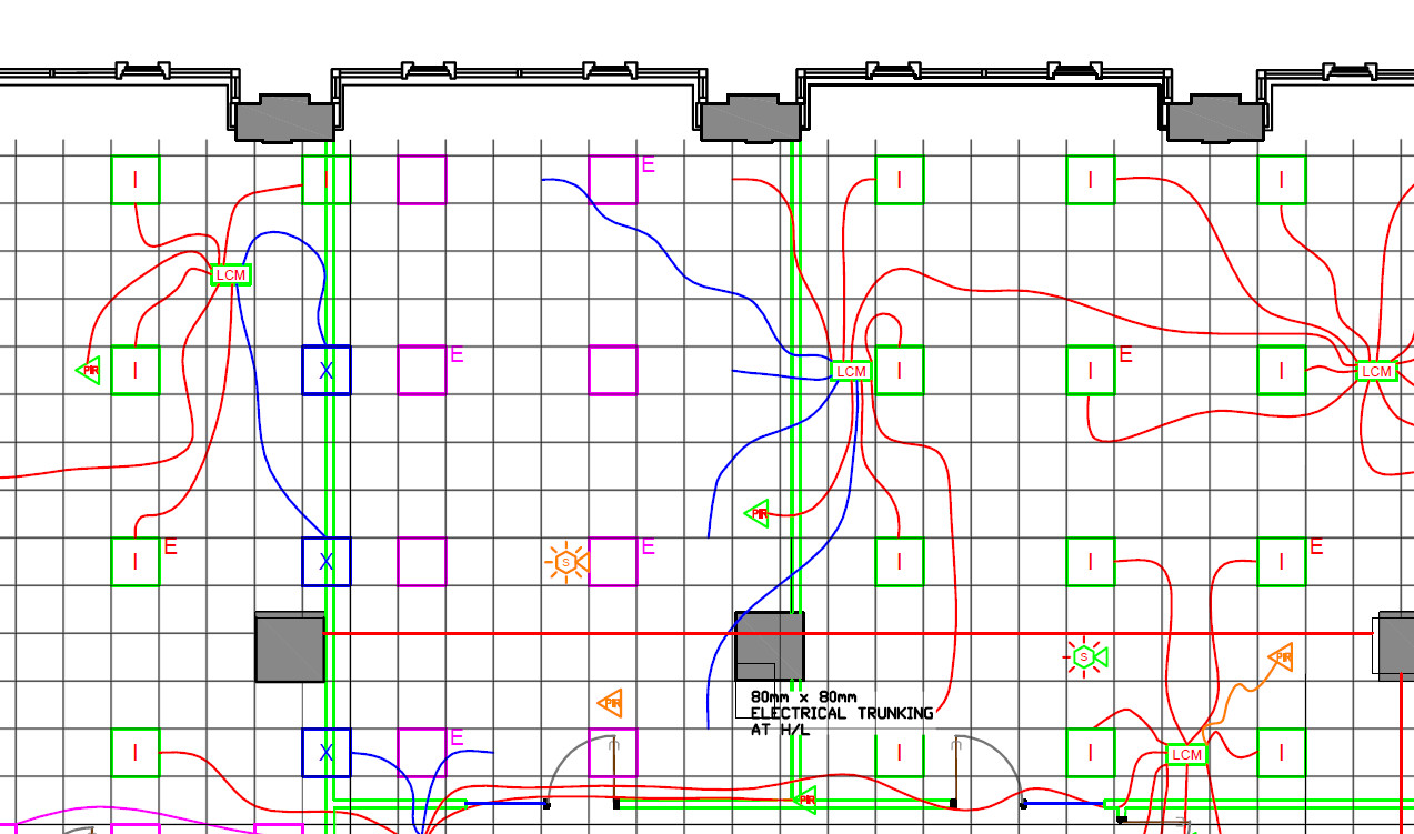 1273x751 electrical drawing - Electrical Drawing