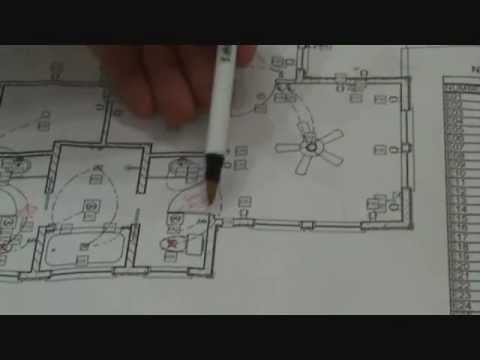 480x360 reading an electrical drawing starts here - Electrical Drawing