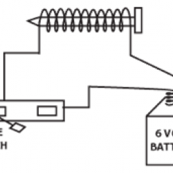 250x250 how do we convert electrical energy into mechanical energy - Electrical Energy Drawing