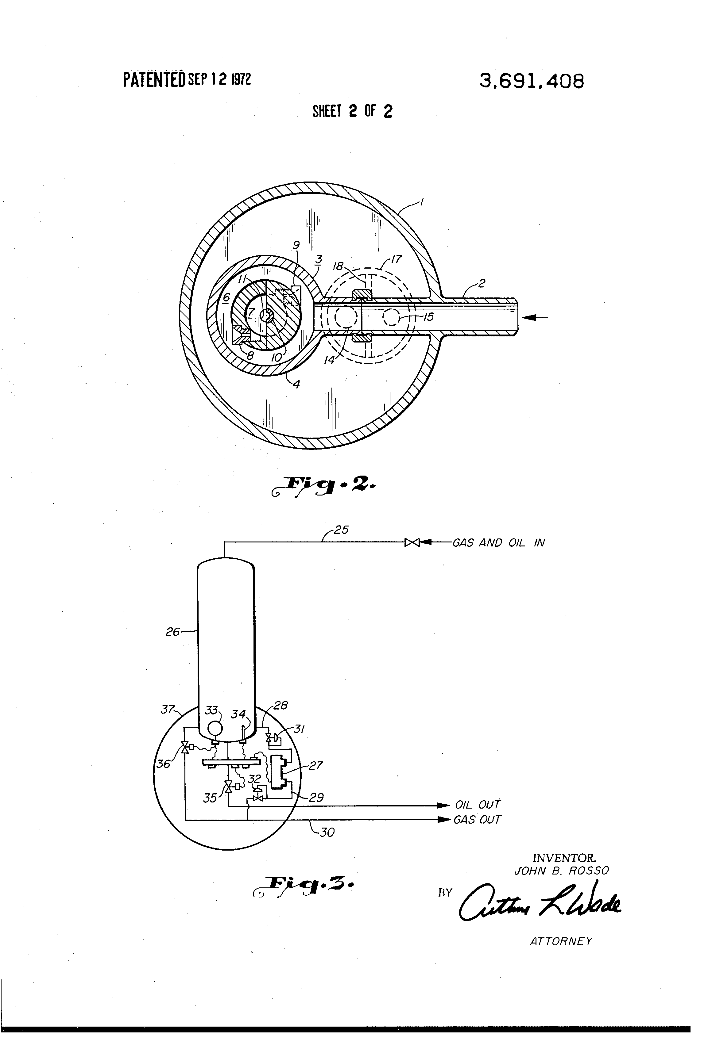 2320x3408 Patent - Electrical Energy Drawing