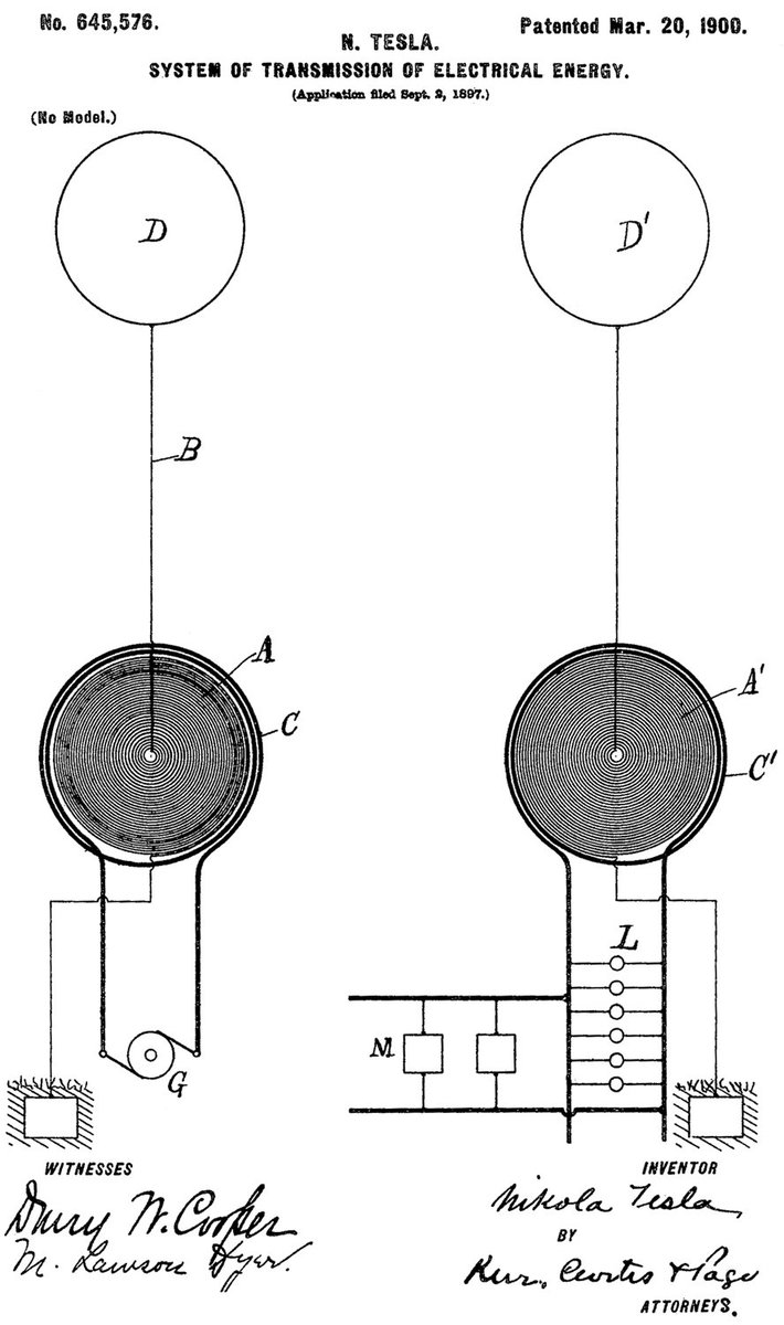 710x1200 Wipo On Twitter - Electrical Energy Drawing