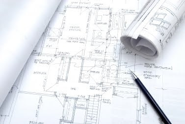 377x252 electrical engineering drawing preparation in toronto electrical - Electrical Engineering Drawing