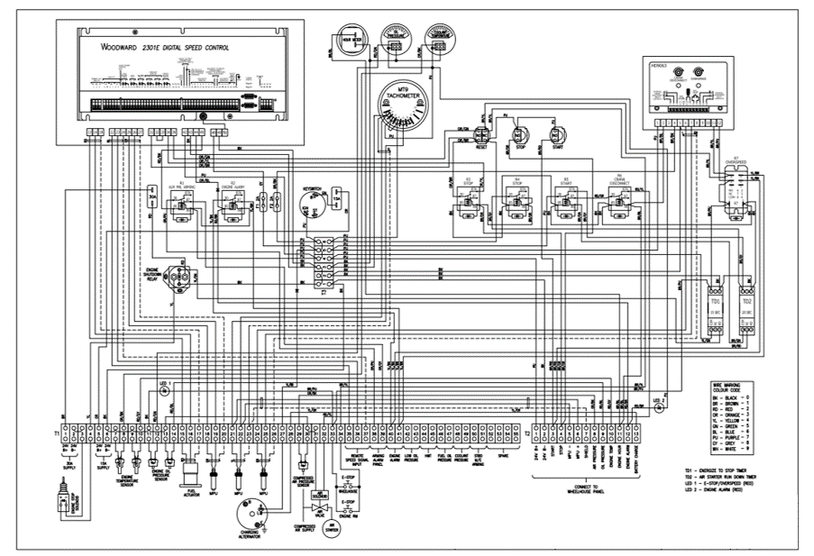 Electrical Engineering Drawing at Explore