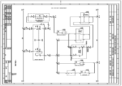 246x174 Engineering Drawing - Electrical Engineering Drawing