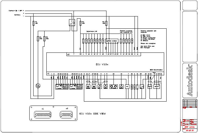 649x436 Engineering Drawing As Built Drawings - Electrical Engineering Drawing