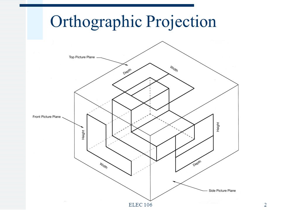 Electrical Engineering Drawing at PaintingValley.com | Explore ...