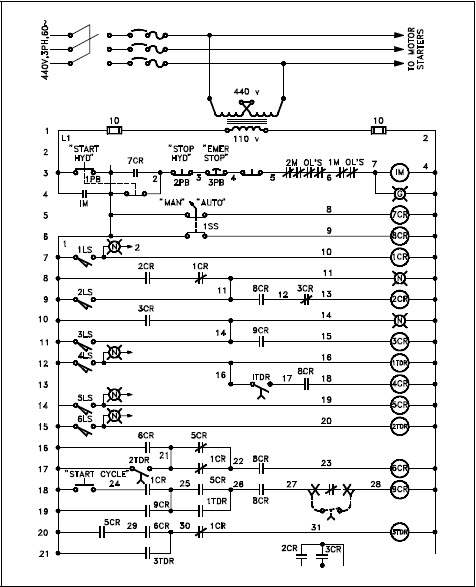 Electrical Engineering Drawing at PaintingValley.com | Explore ...