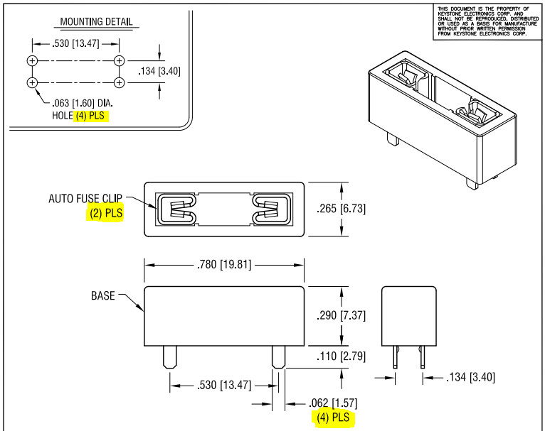 766x607 Eagle - Electrical Engineering Drawing