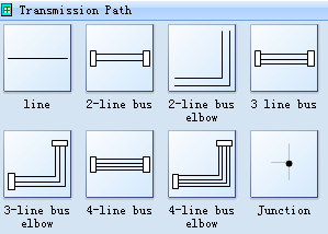 299x214 electrical engineering diagram - Electrical Engineering Drawing