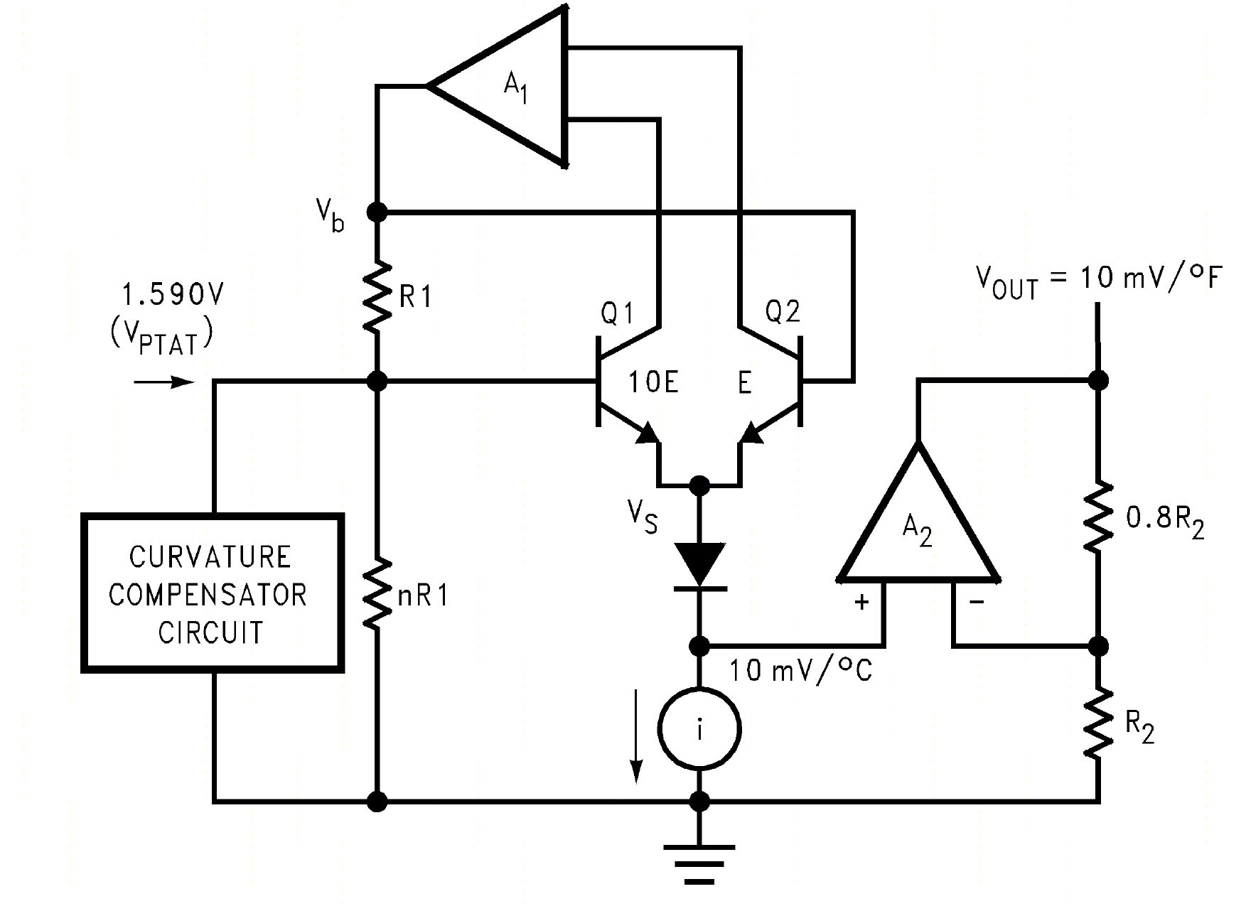 1753x1282 Drawing In Science - Electronic Drawing