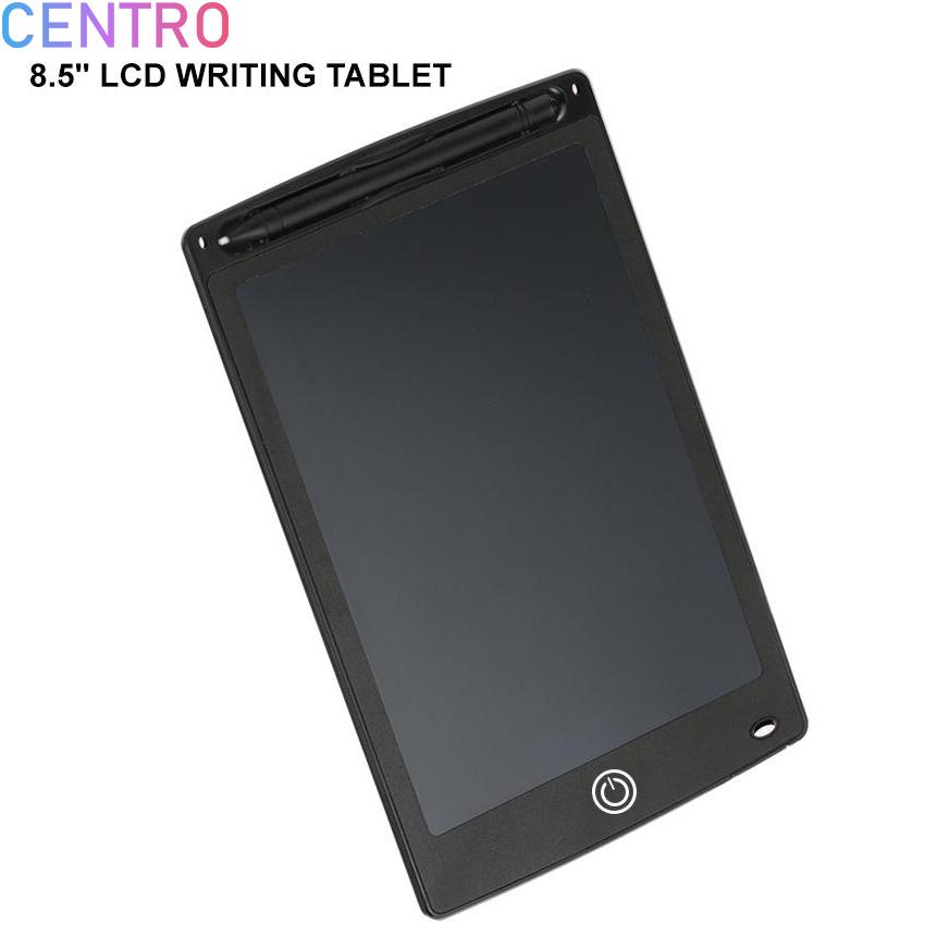 850x850 Drawing Tablet For Sale - Electronic Drawing