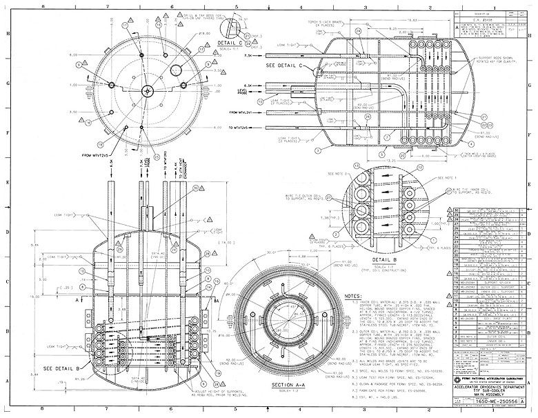 780x606 Another Engineering Future - Electronic Drawing