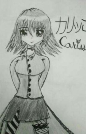 288x450 Art Book Revamp - Electronic Drawing