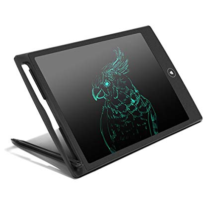 Electronic Drawing Board at PaintingValley.com | Explore collection of ...