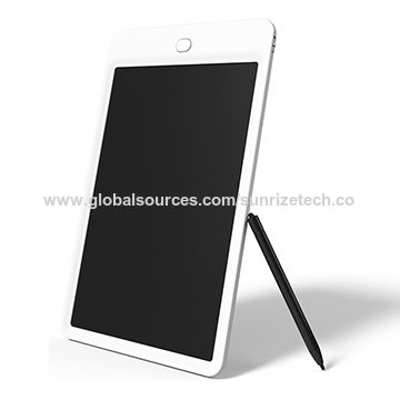 360x360 China Digital Writing Pad From Guangzhou Manufacturer Guang Zhou - Electronic Drawing Board