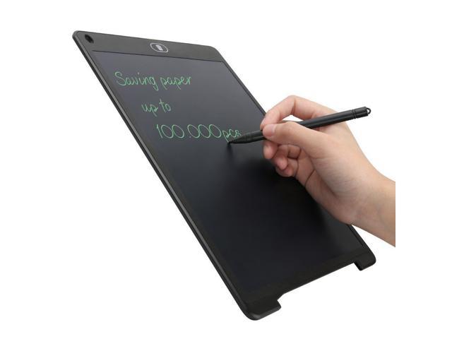 640x480 inch lcd writing tablet drawing board and digital electronic - Electronic Drawing Board