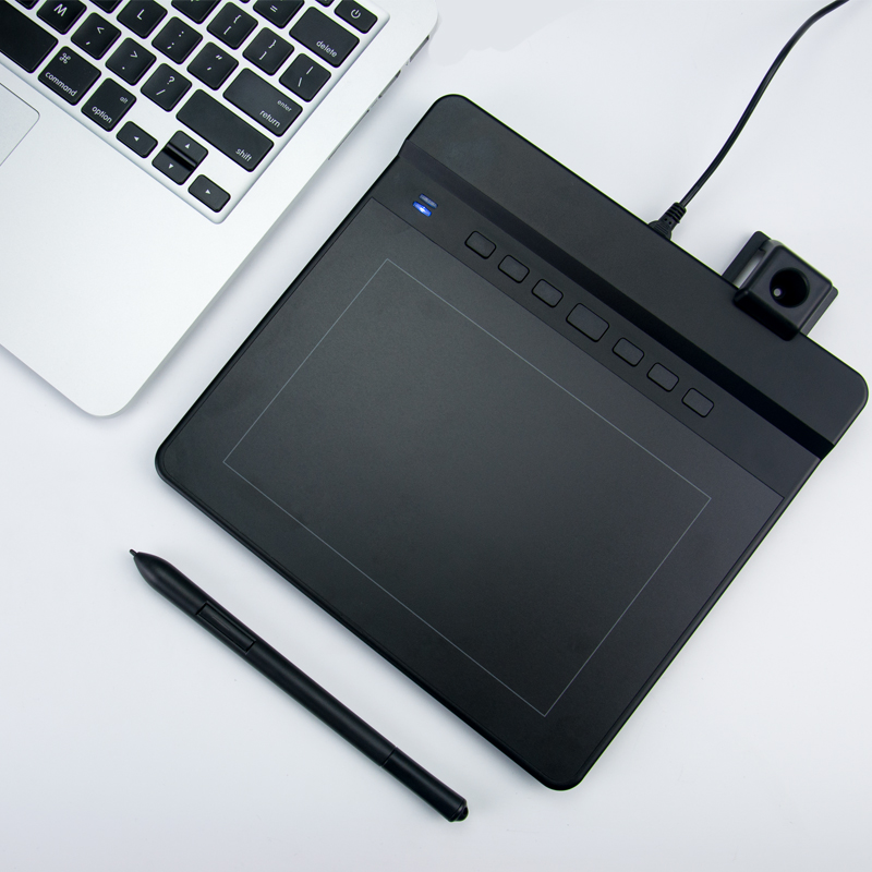 Electronic Drawing Board at Explore collection of